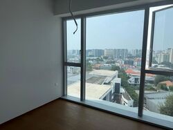 Dakota Crescent (D14), Condominium #628291871